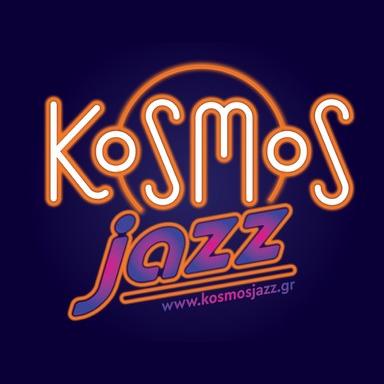 Kosmos Jazz GR
