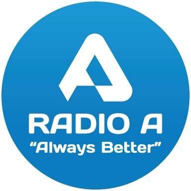 Radio A