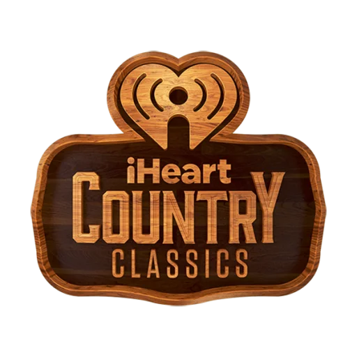 iHeartCountry Classics