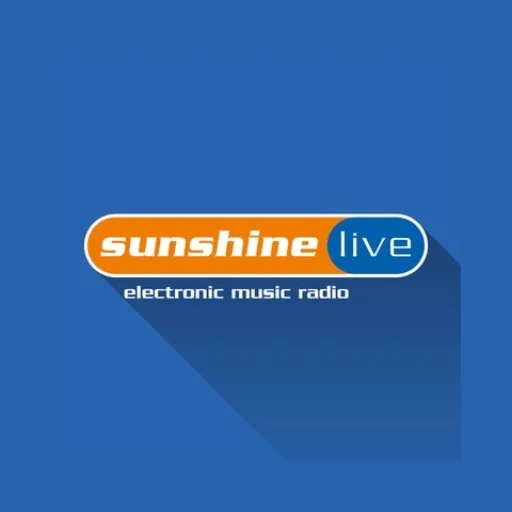 Sunshine Live werbefrei