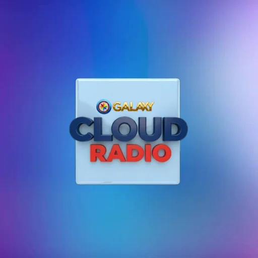 93.5 City Radio