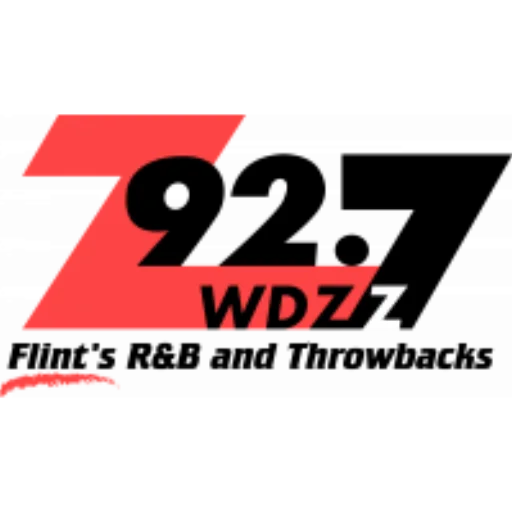 Z92.7 WDZZ