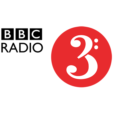 BBC Radio 3 Classic