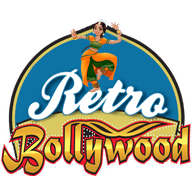 Bollywood Shahruhkhan