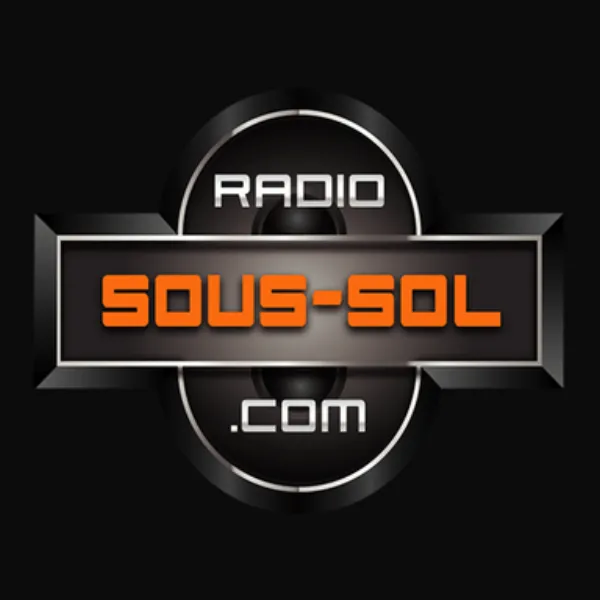 🍒 La Radio sous la Cerise 🍒