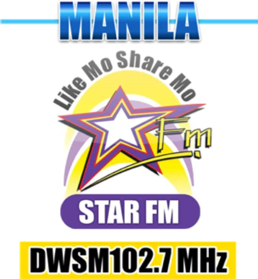 Star FM Manila