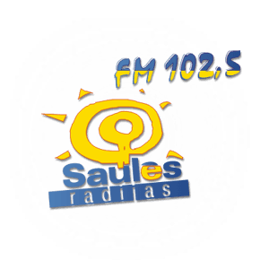Saules Radijas LT