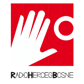 Radio HB
