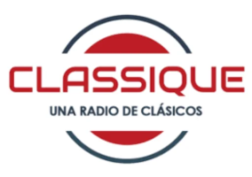 Classique: Una radio de clásicos