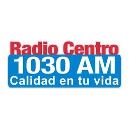 RADIO CENTRO