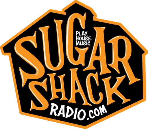 Sugar Shack
