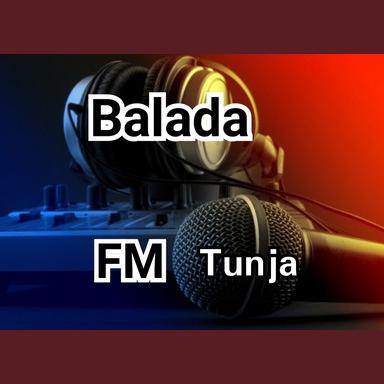 Balada FM Bogota
