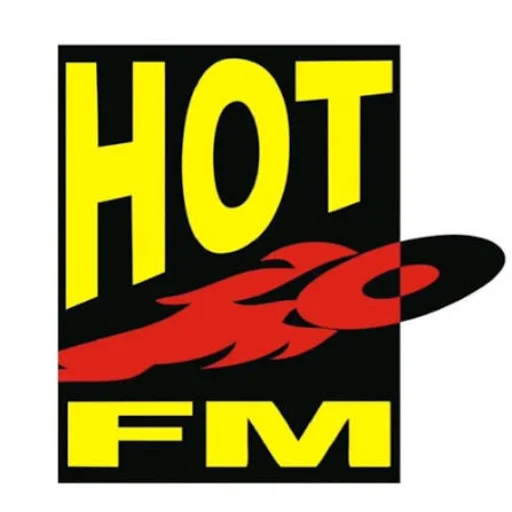 DWLA 105.9 Hot FM