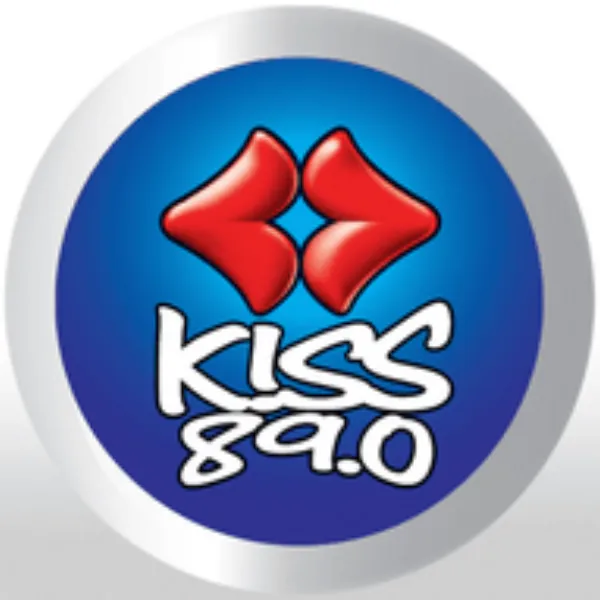 Kiss fm Cyprus 89.0