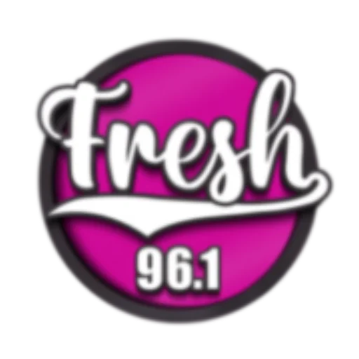 Fresh Salad
