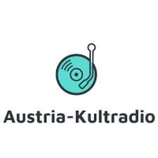 AustriaKult-Radio