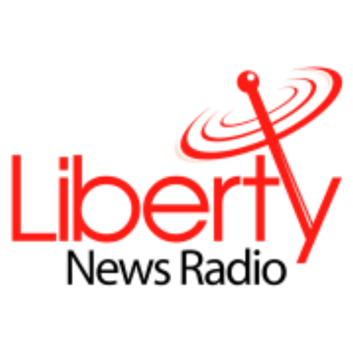 Liberty News Radio
