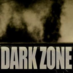 HTD Radio - Hit the Dark