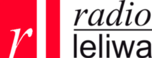 Radio Leliwa