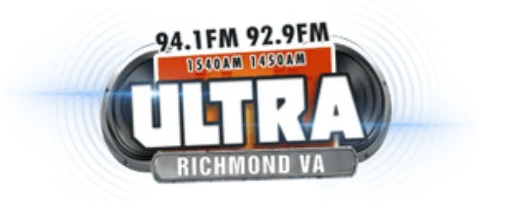 Ultra Radio Richmond