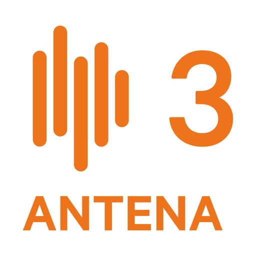 Radio Antena 3 91.7 FM
