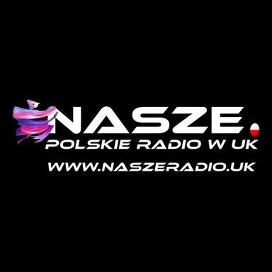 Polish Radio London