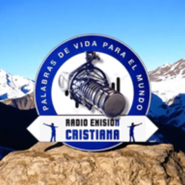 RM24.fm (test emision)