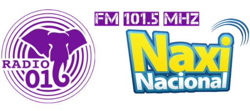 Naxi Radio 016