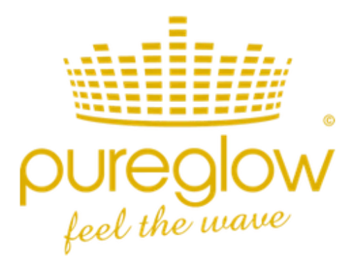 PureGlow Radio