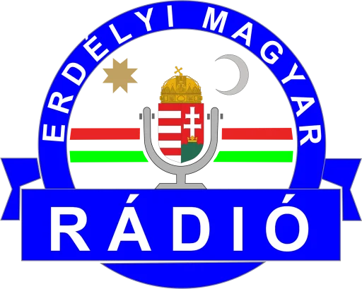 Erdélyi Magyar Rádió