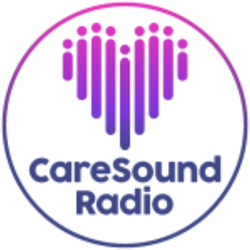 CareSound Radio