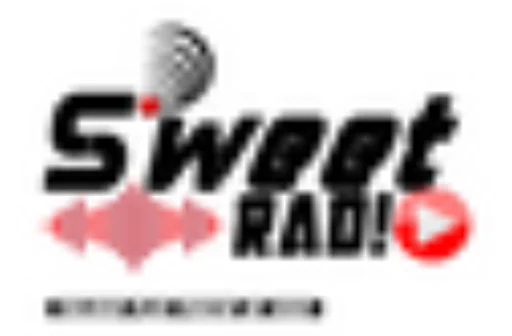 Sweet Radio
