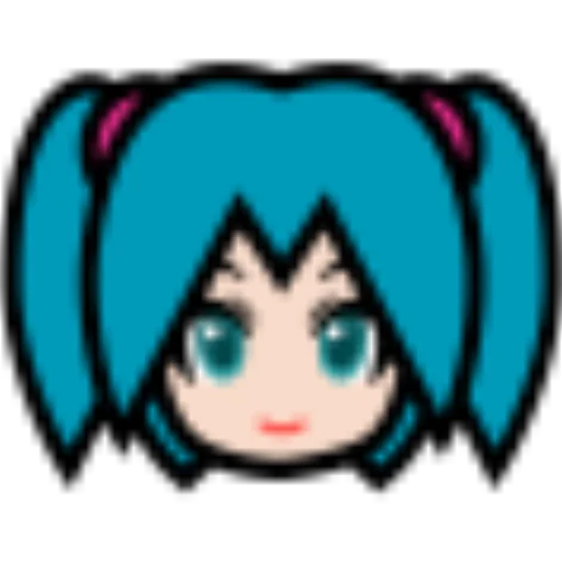 Miku Radio