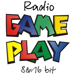Radio Game play