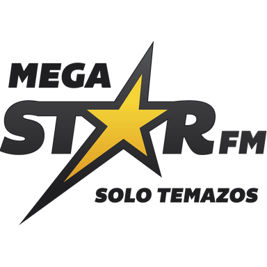 MegastarFM (stereo_aac)