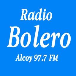 Radio Bolero (Alcoy 97.7 FM)