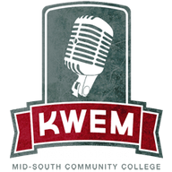 KWEM Radio