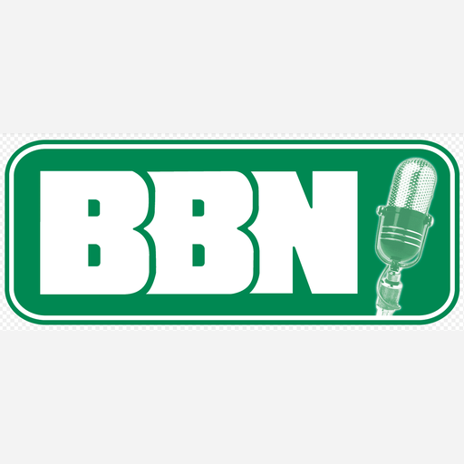 BBN 中文