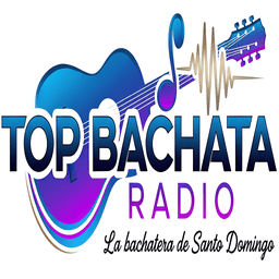 Top Bachata Radio
