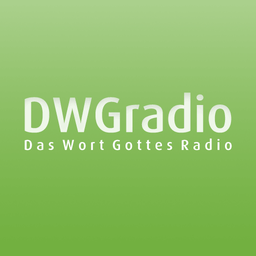 DWG Radio Český