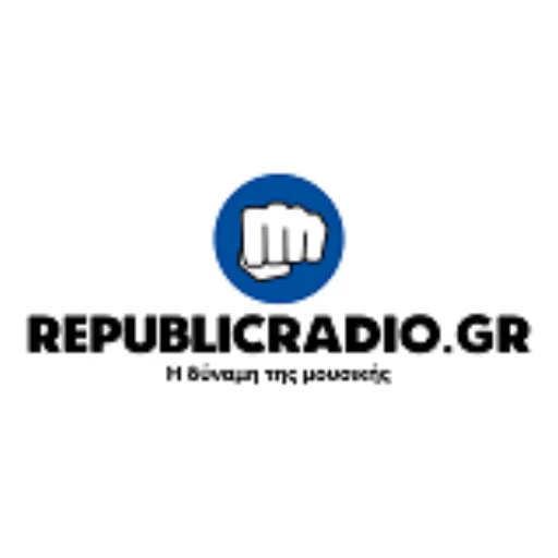 Republic 100.3