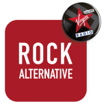 89.1 KLPI | Ruston's Rock Alternative