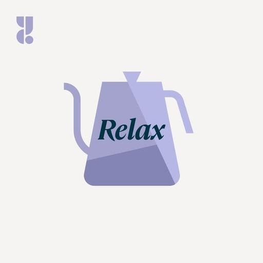 EPIC CLASSICAL - Classical Relax