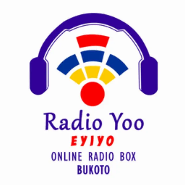 PromoDJ - Yoo