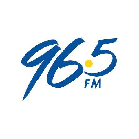 96five Brisbane