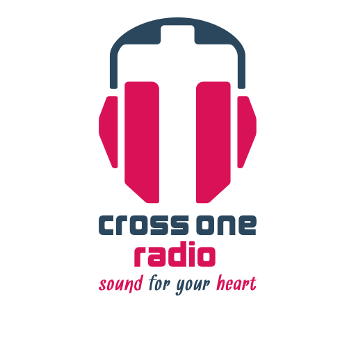 Cross One Radio