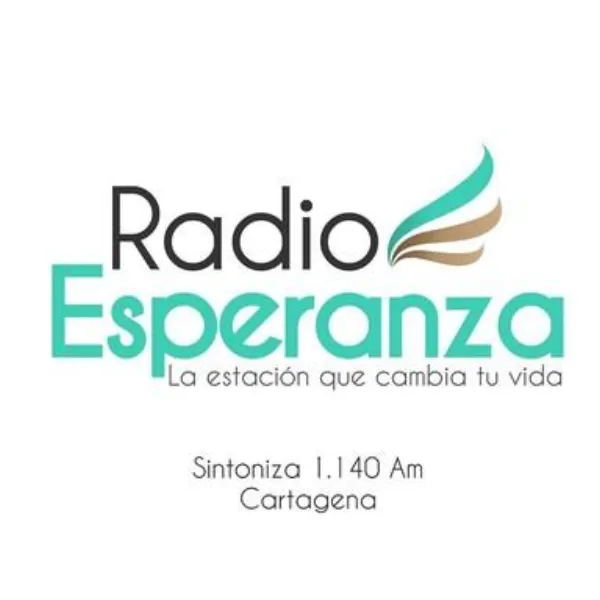 RGBI (2024) Radio Esperanza
