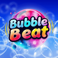Bubble Radio