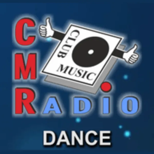 Radio Caprice - Russian Club Dance Music [1]