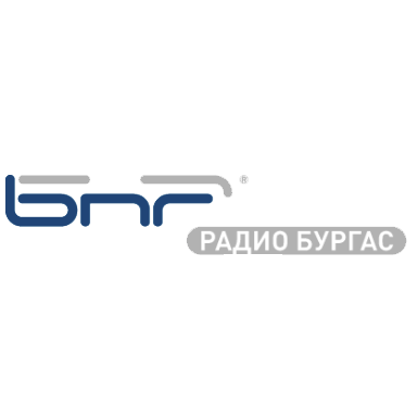 BNR Burgas